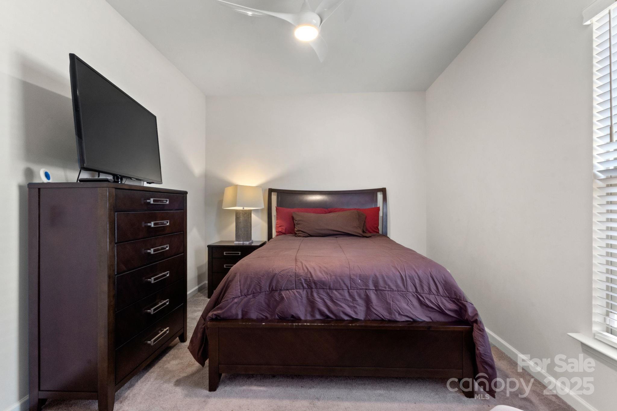 Carolina Orchards - Residential