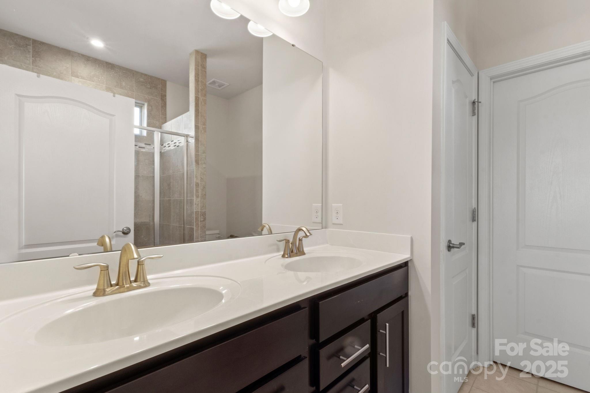 Carolina Orchards - Residential
