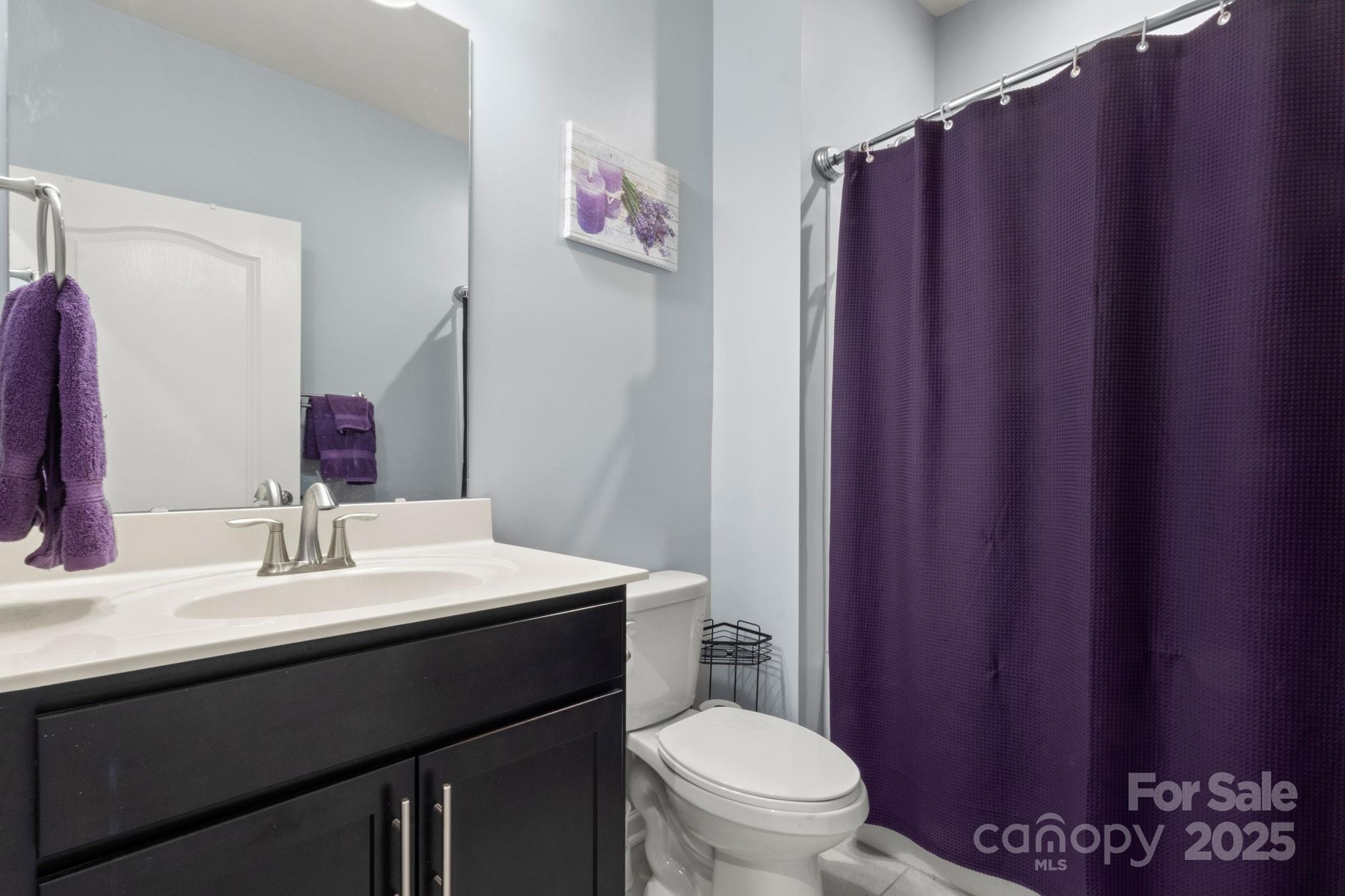 Carolina Orchards - Residential
