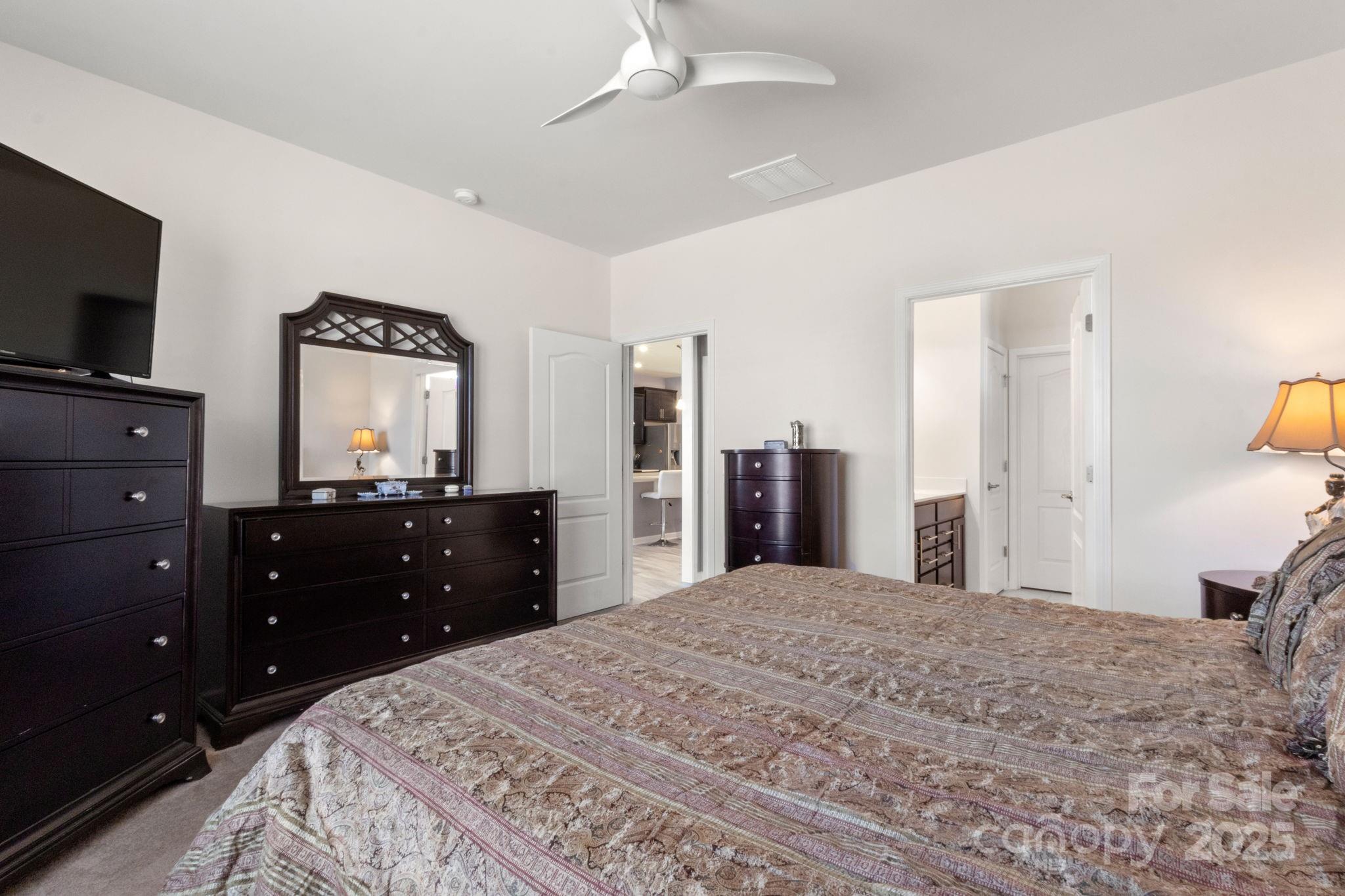 Carolina Orchards - Residential