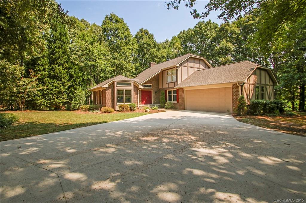 Westport - Residential