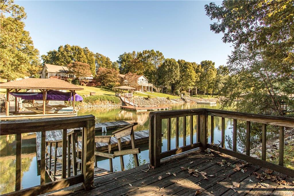 Westport - Residential