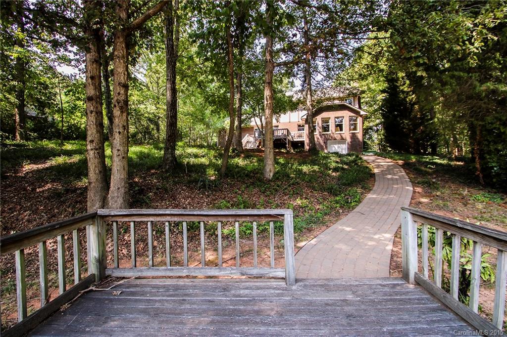 Westport - Residential