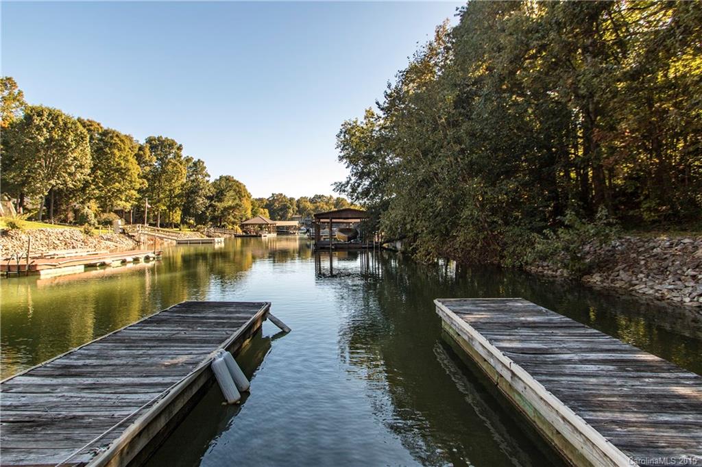 Westport - Residential