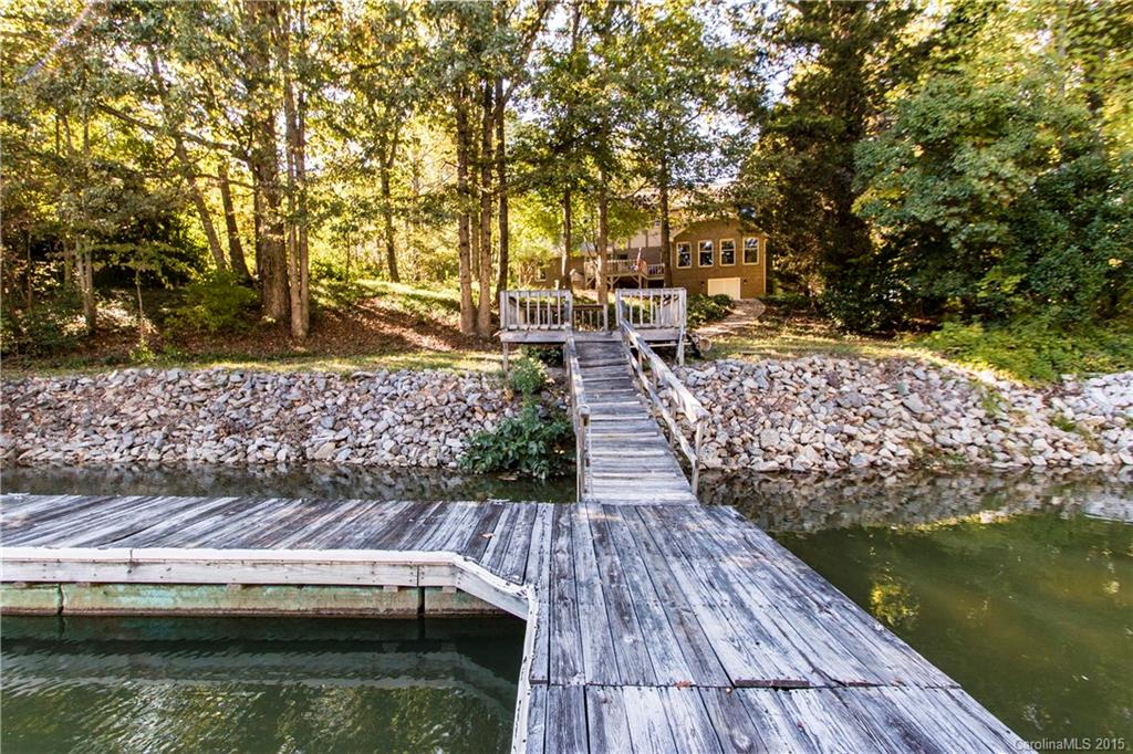 Westport - Residential