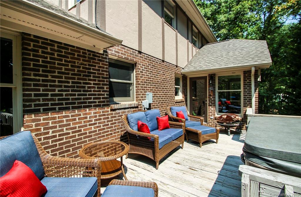 Westport - Residential