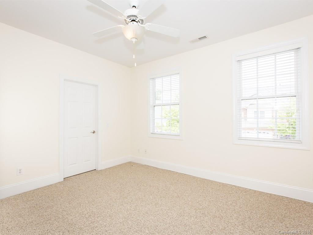 Beacon Knoll - Residential