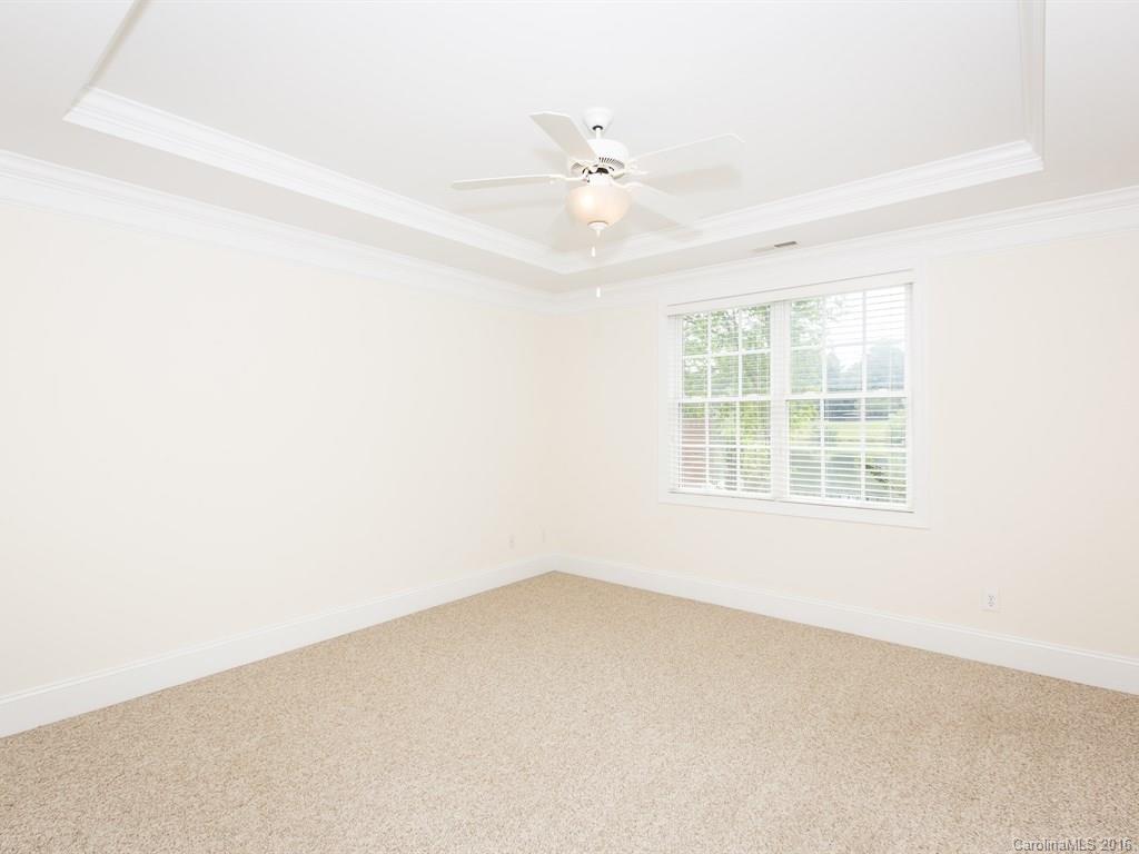 Beacon Knoll - Residential