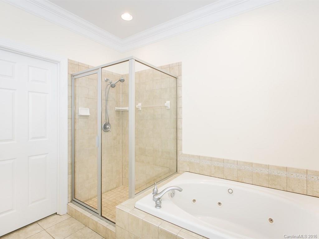 Beacon Knoll - Residential