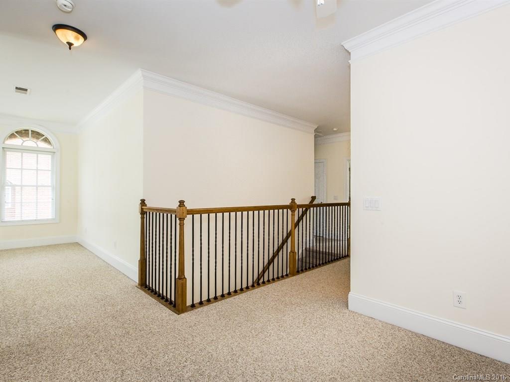 Beacon Knoll - Residential