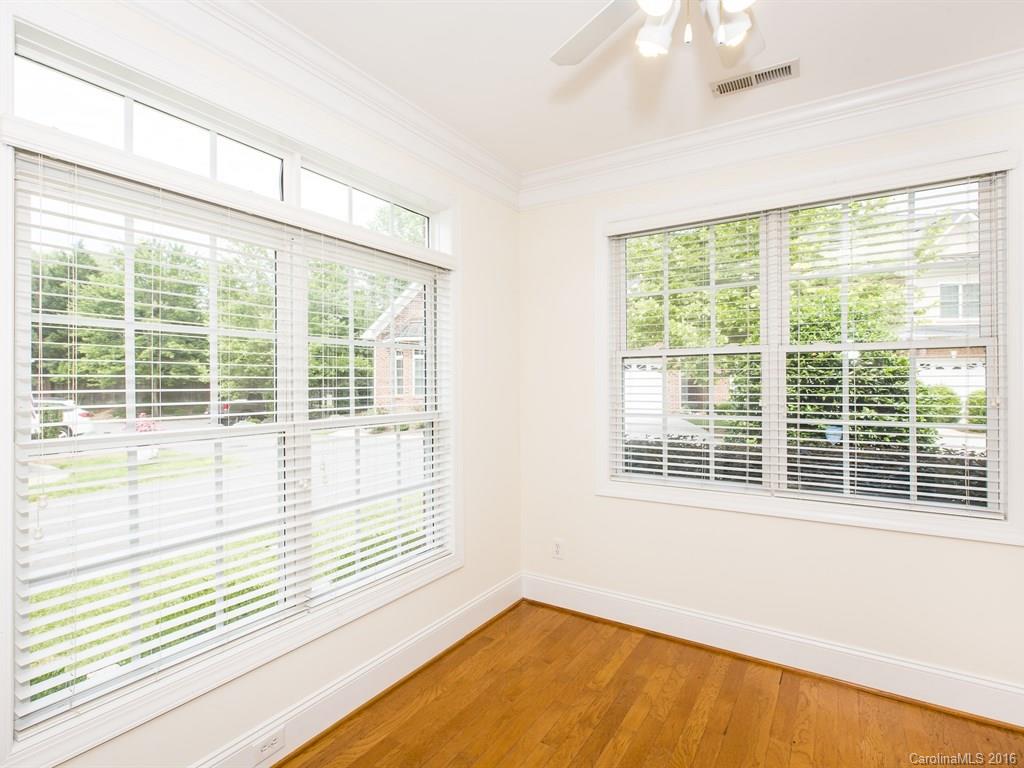 Beacon Knoll - Residential