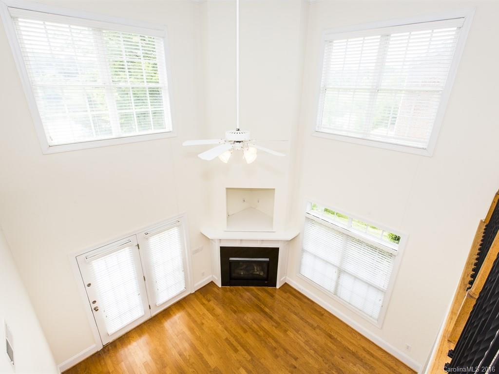 Beacon Knoll - Residential