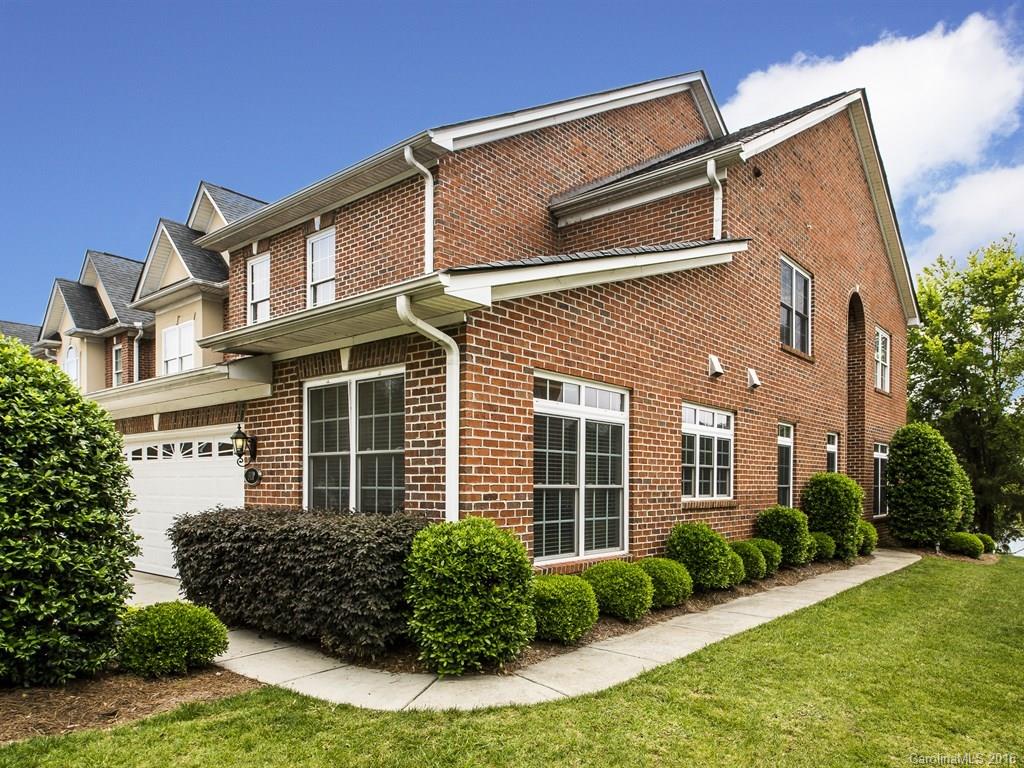 Beacon Knoll - Residential