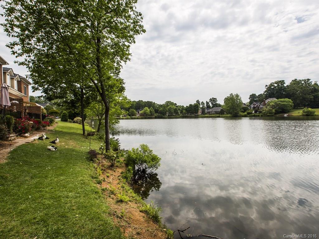 Beacon Knoll - Residential