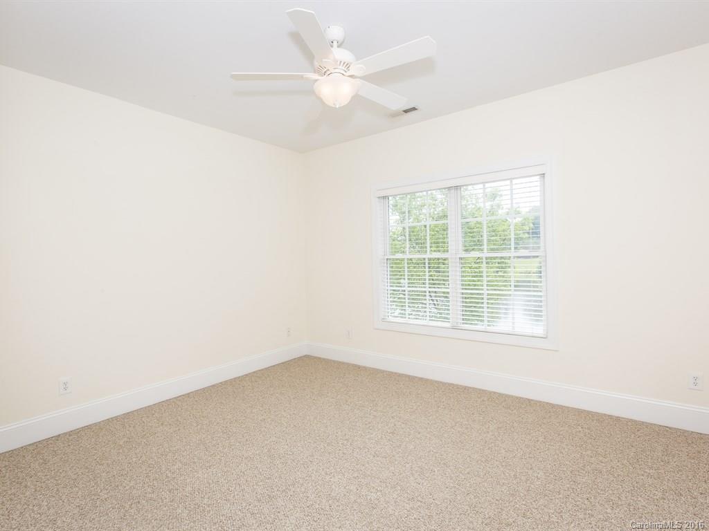 Beacon Knoll - Residential