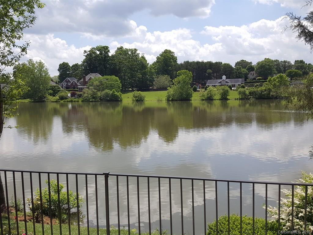 Beacon Knoll - Residential