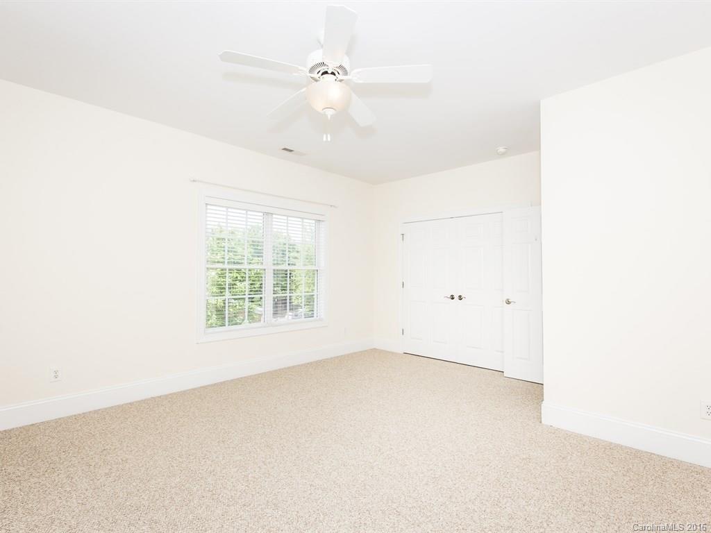 Beacon Knoll - Residential