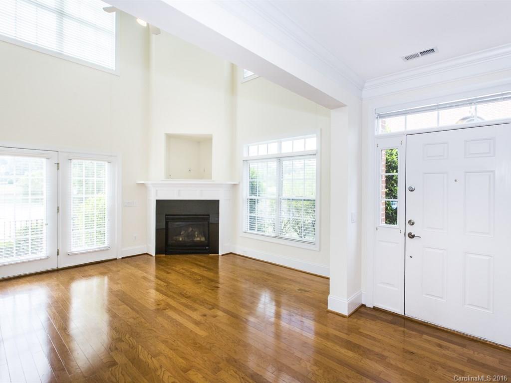 Beacon Knoll - Residential