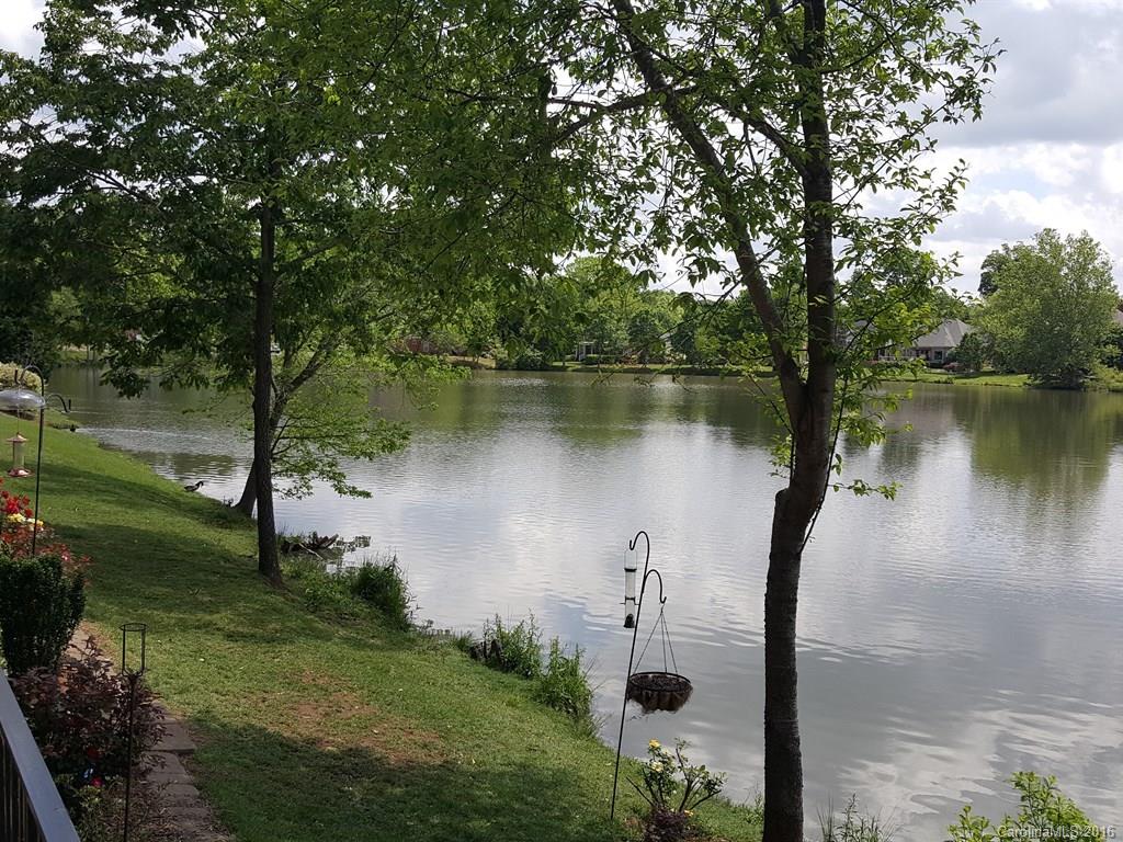 Beacon Knoll - Residential