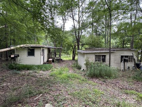 509 Waring Court Fort Mill SC 29707