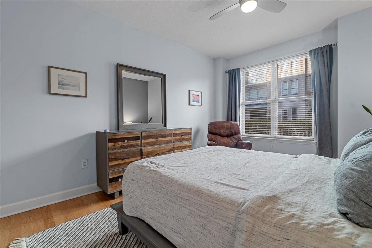 1315 East Condominium - Residential