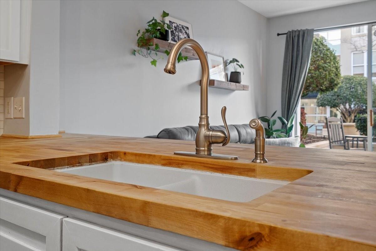 1315 East Condominium - Residential