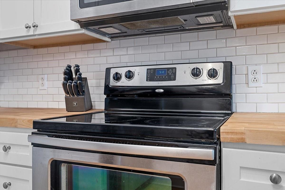 1315 East Condominium - Residential