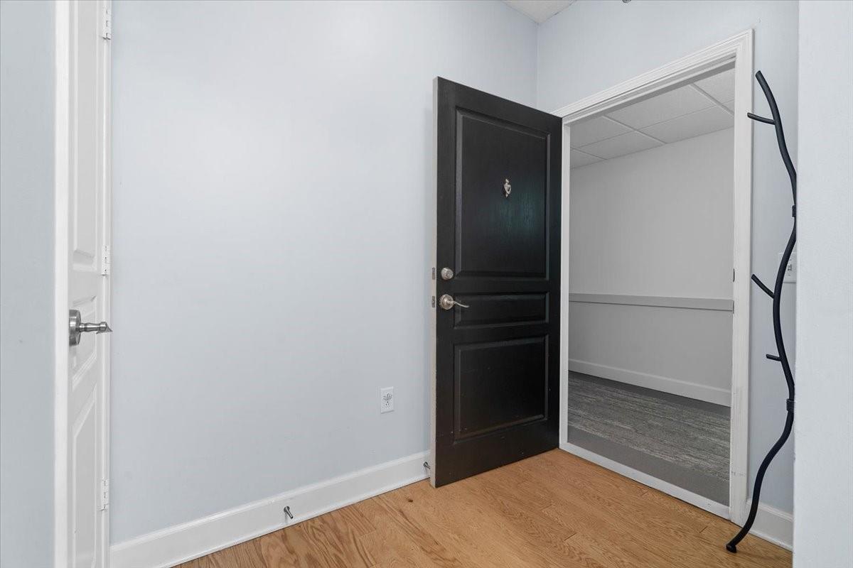 1315 East Condominium - Residential