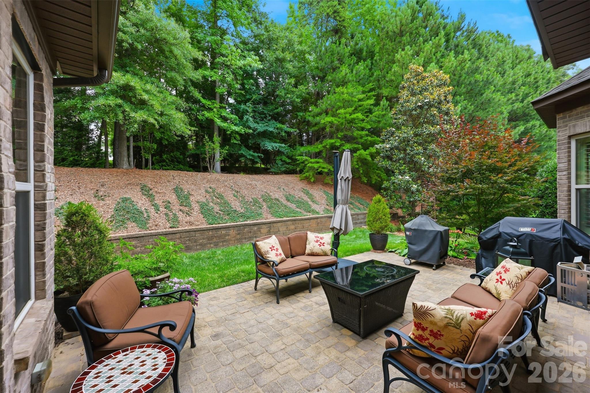 8094 Clems Branch Road