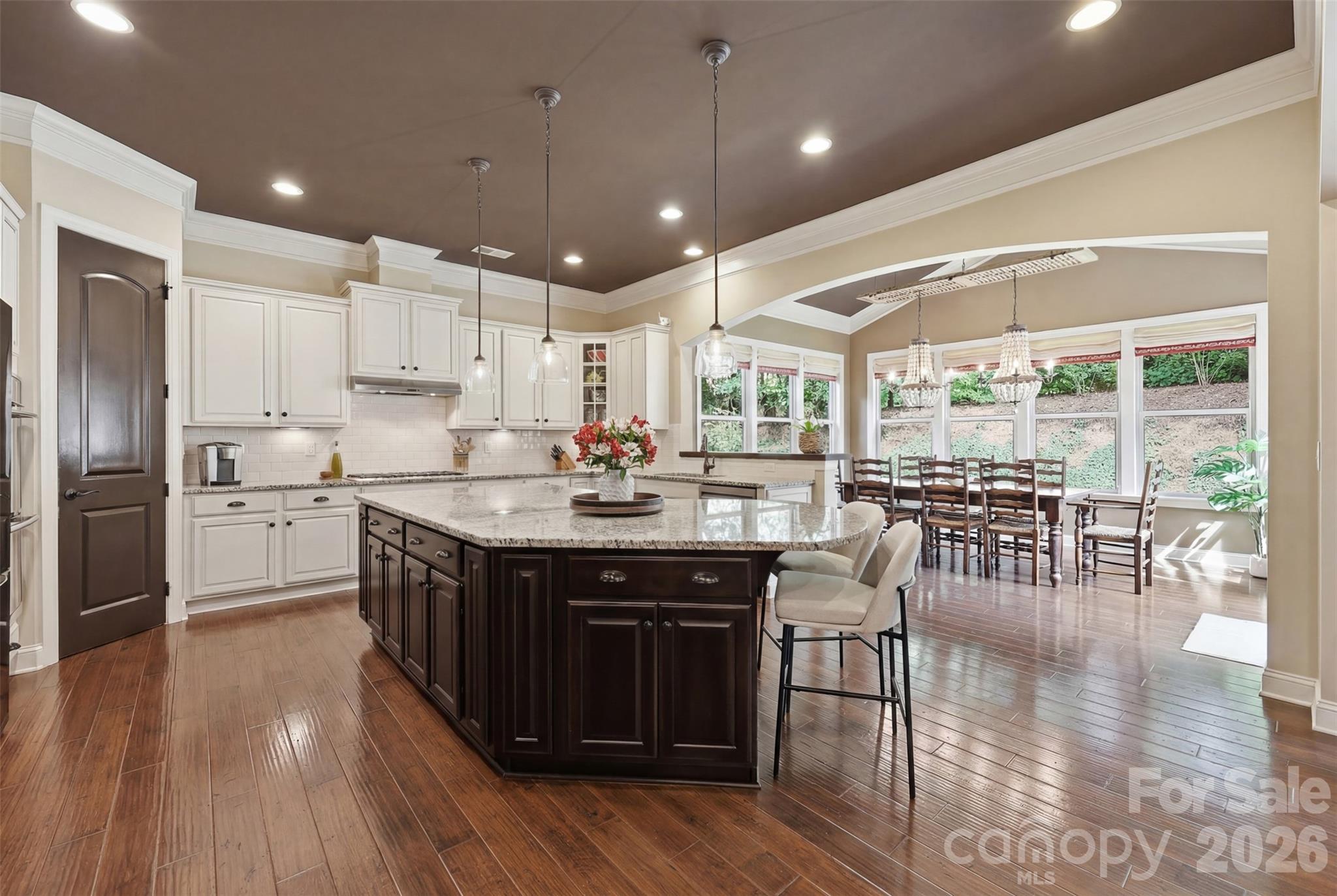 8094 Clems Branch Road