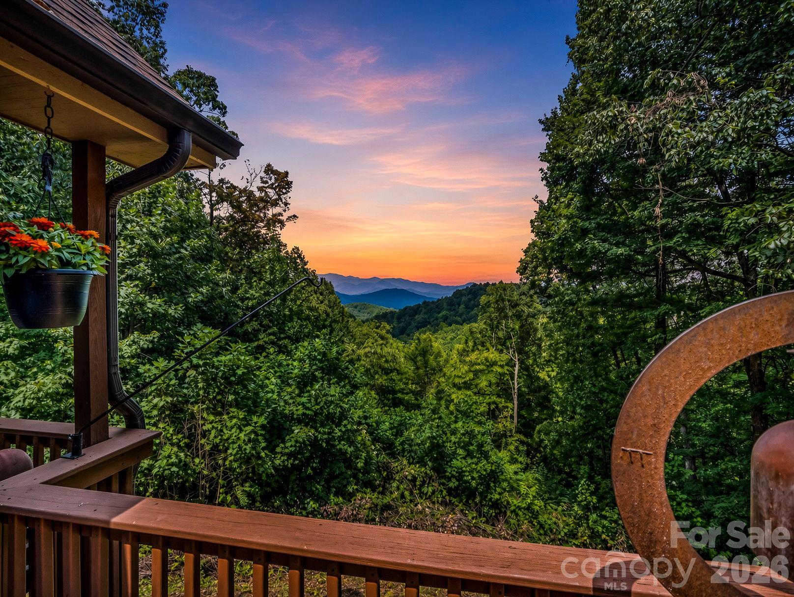 121 Mitchell View Drive