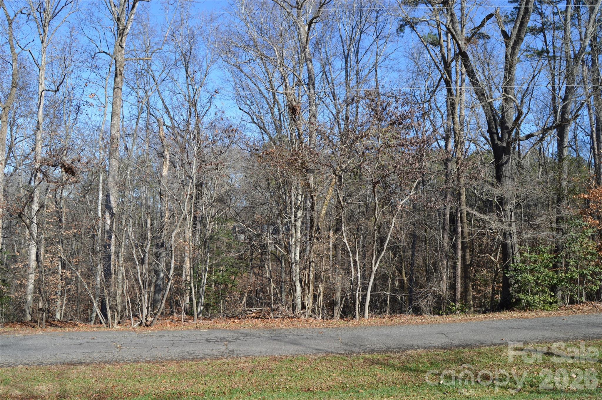 116 Sunset View Lane