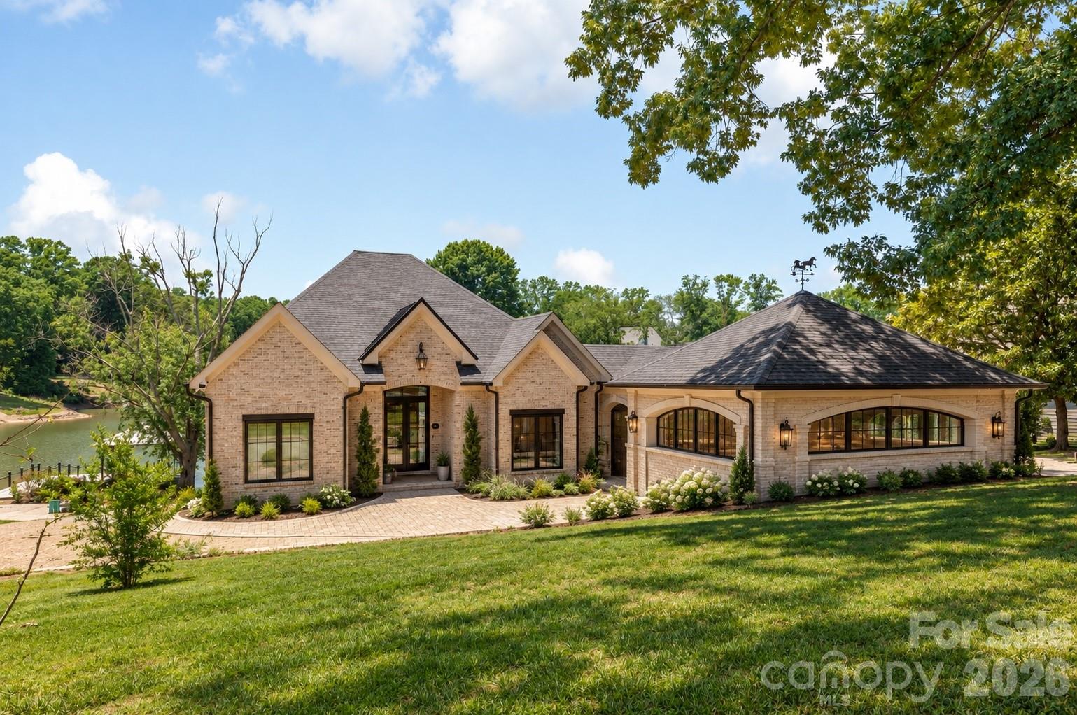 445 Sundown Road