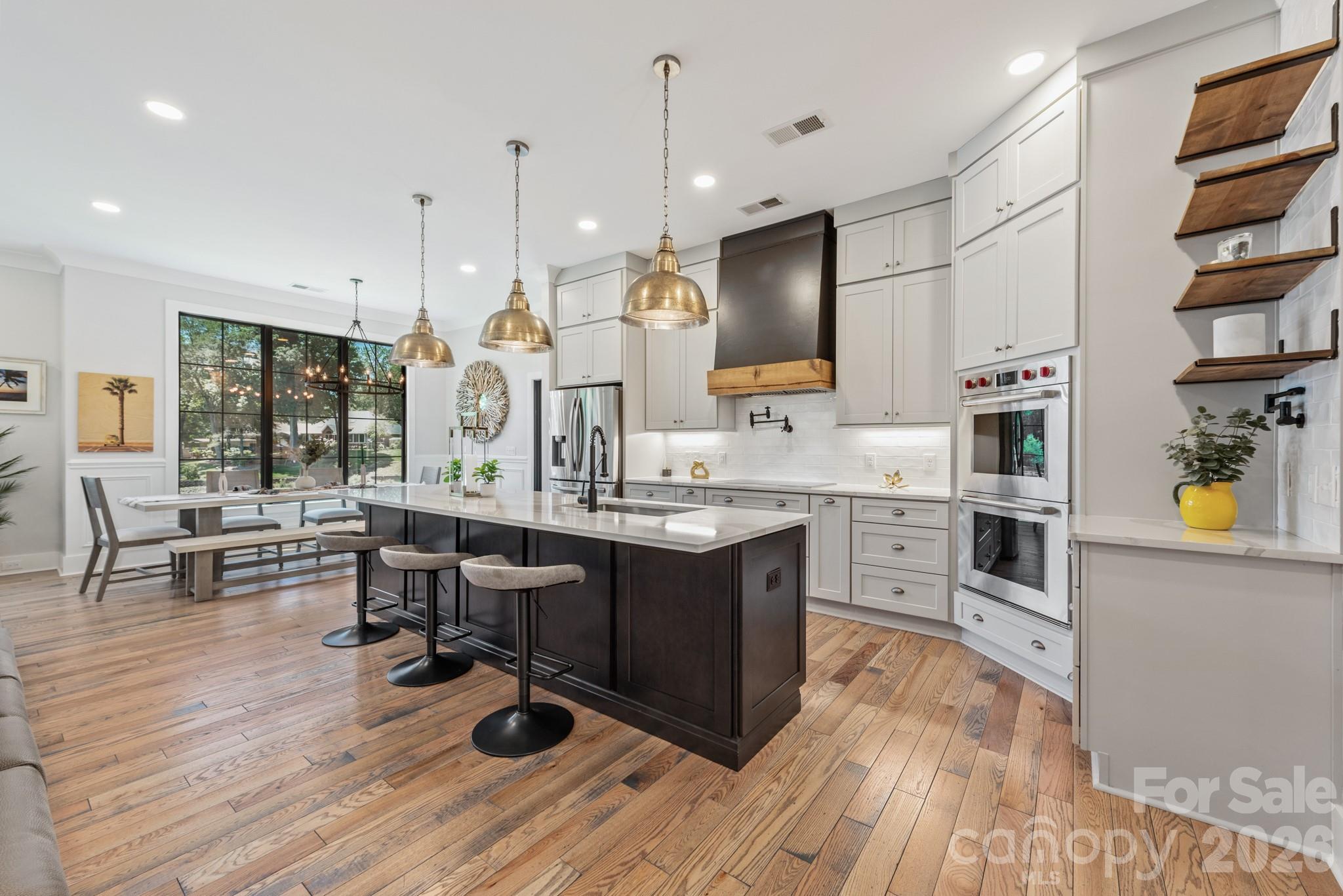 445 Sundown Road