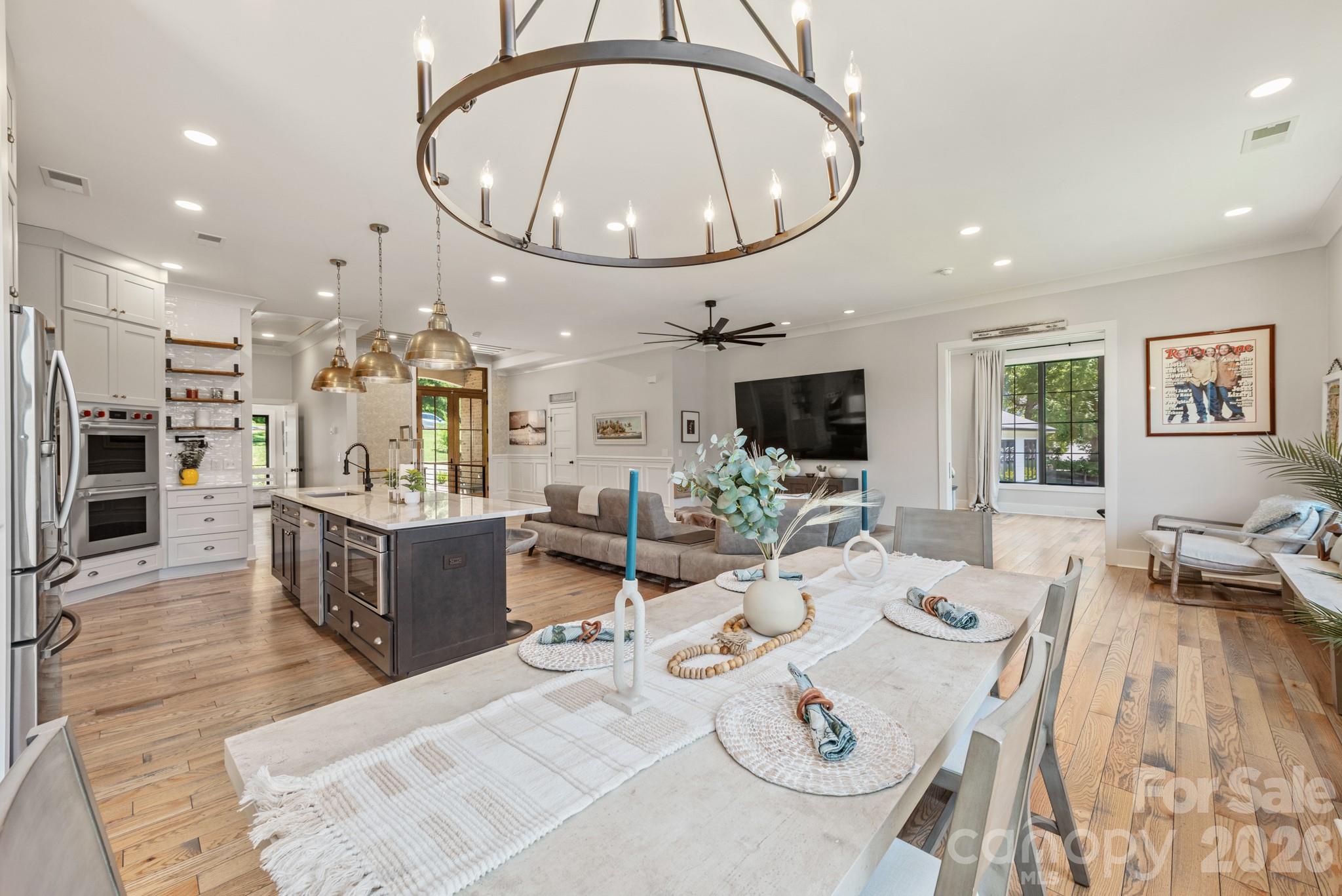 445 Sundown Road
