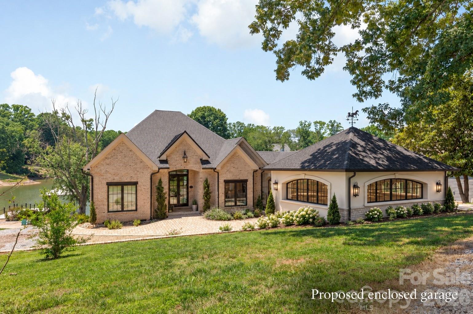 445 Sundown Road