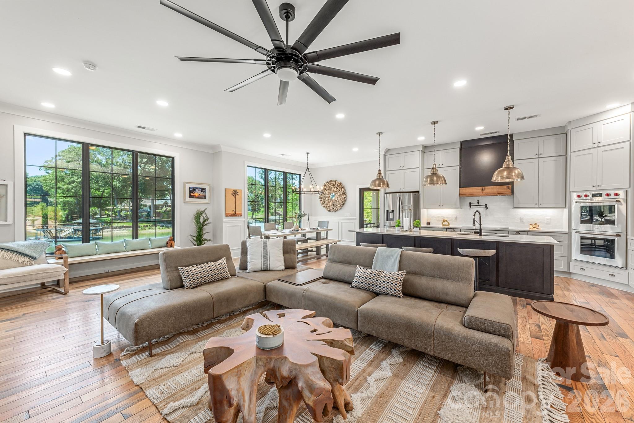 445 Sundown Road
