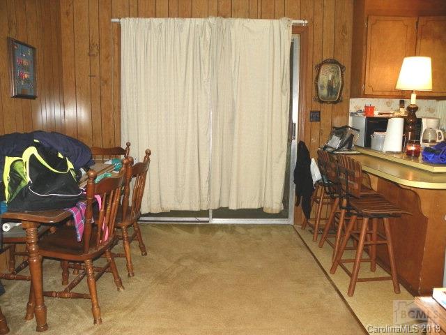 Forest Hills / Drexel - Residential