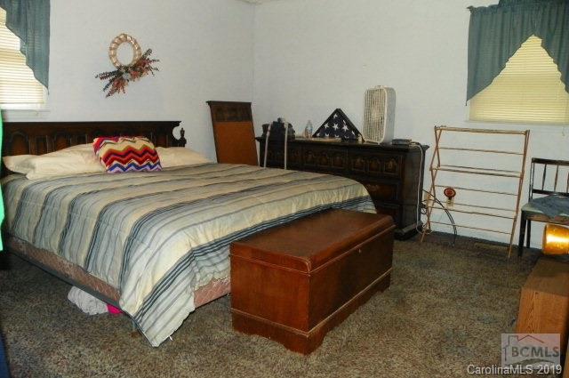 Forest Hills / Drexel - Residential