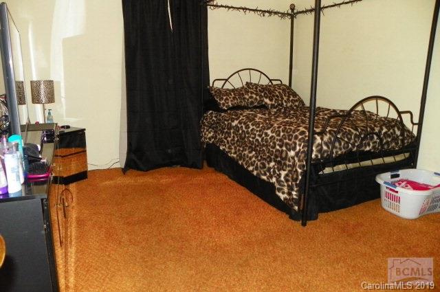 Forest Hills / Drexel - Residential