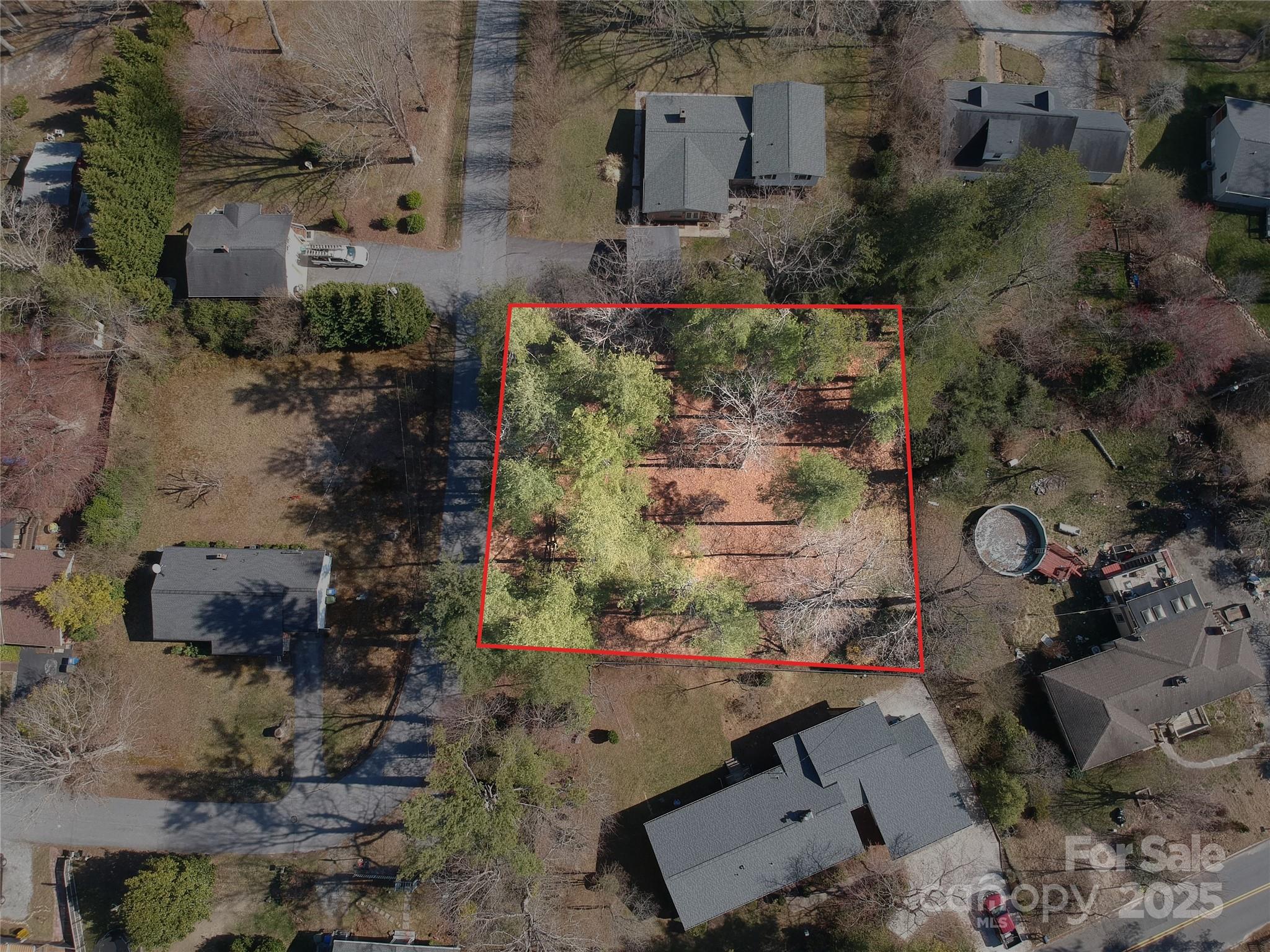 0000 Woodland Drive 8