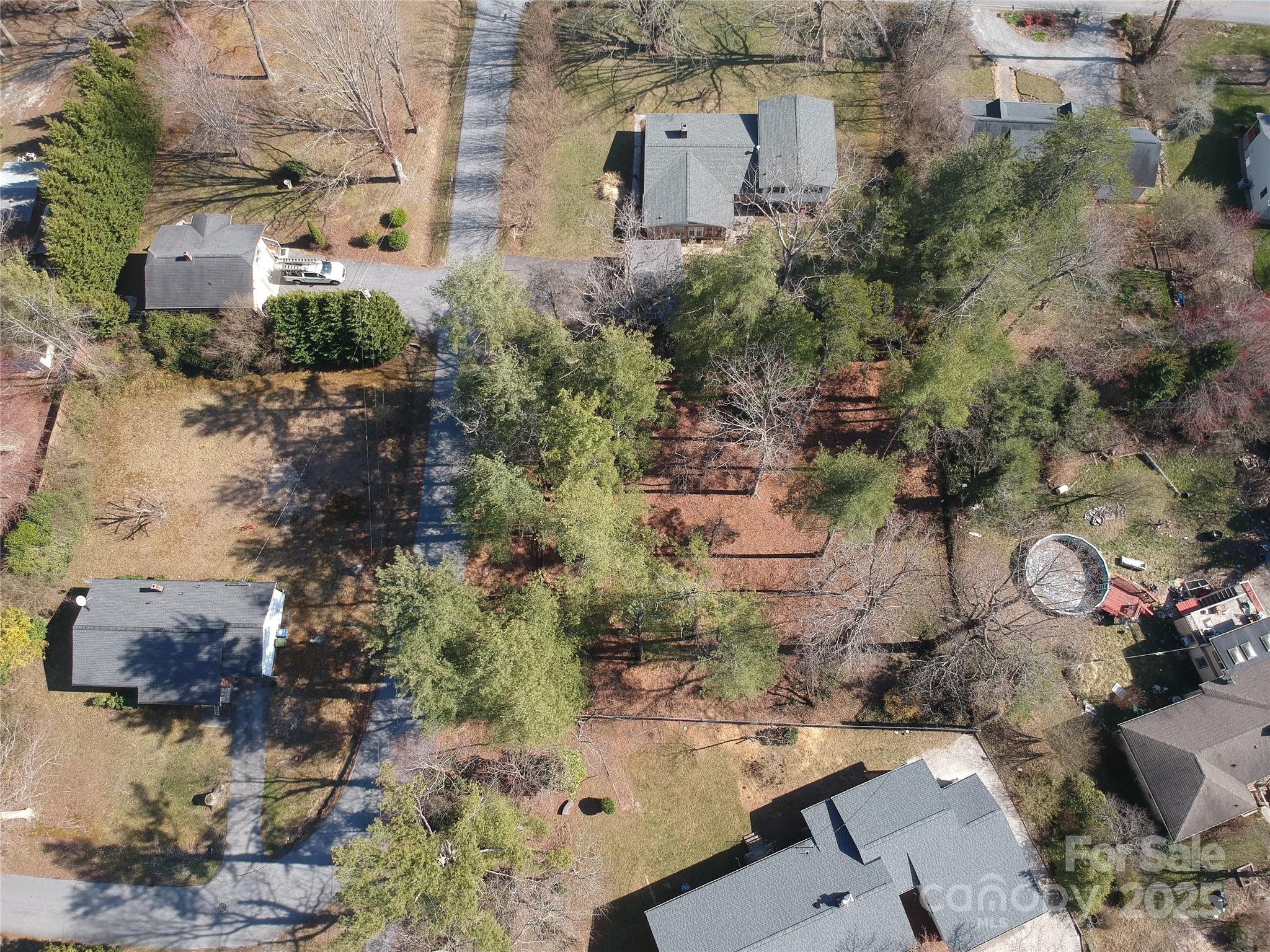 0000 Woodland Drive 8