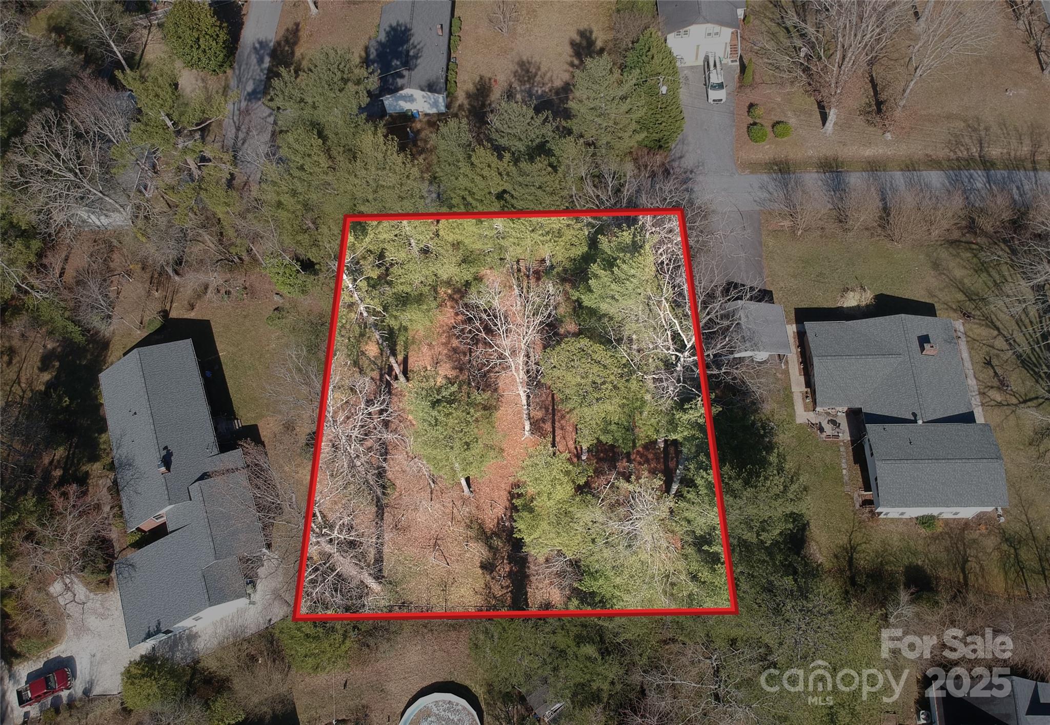 0000 Woodland Drive 8