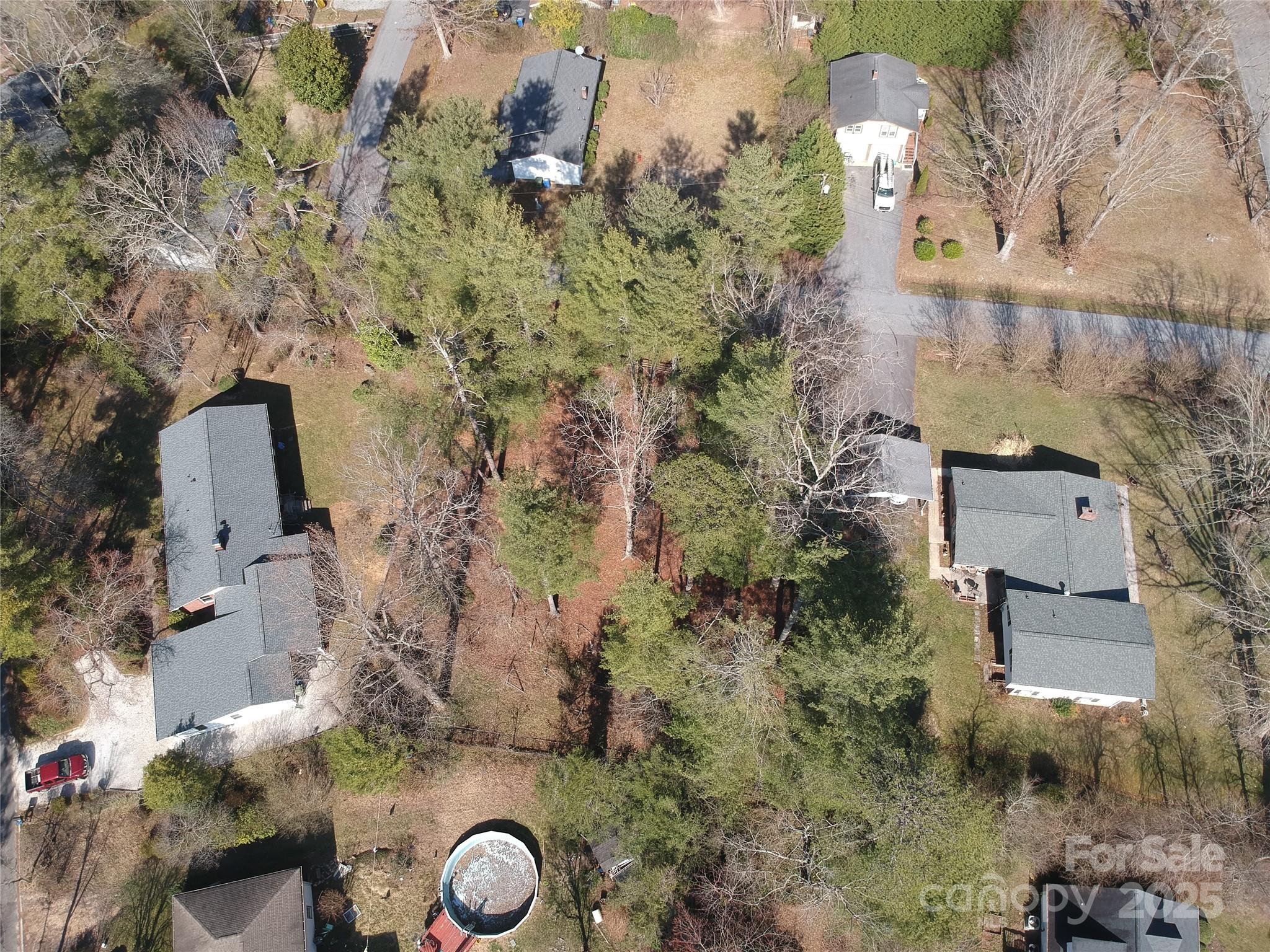 0000 Woodland Drive 8