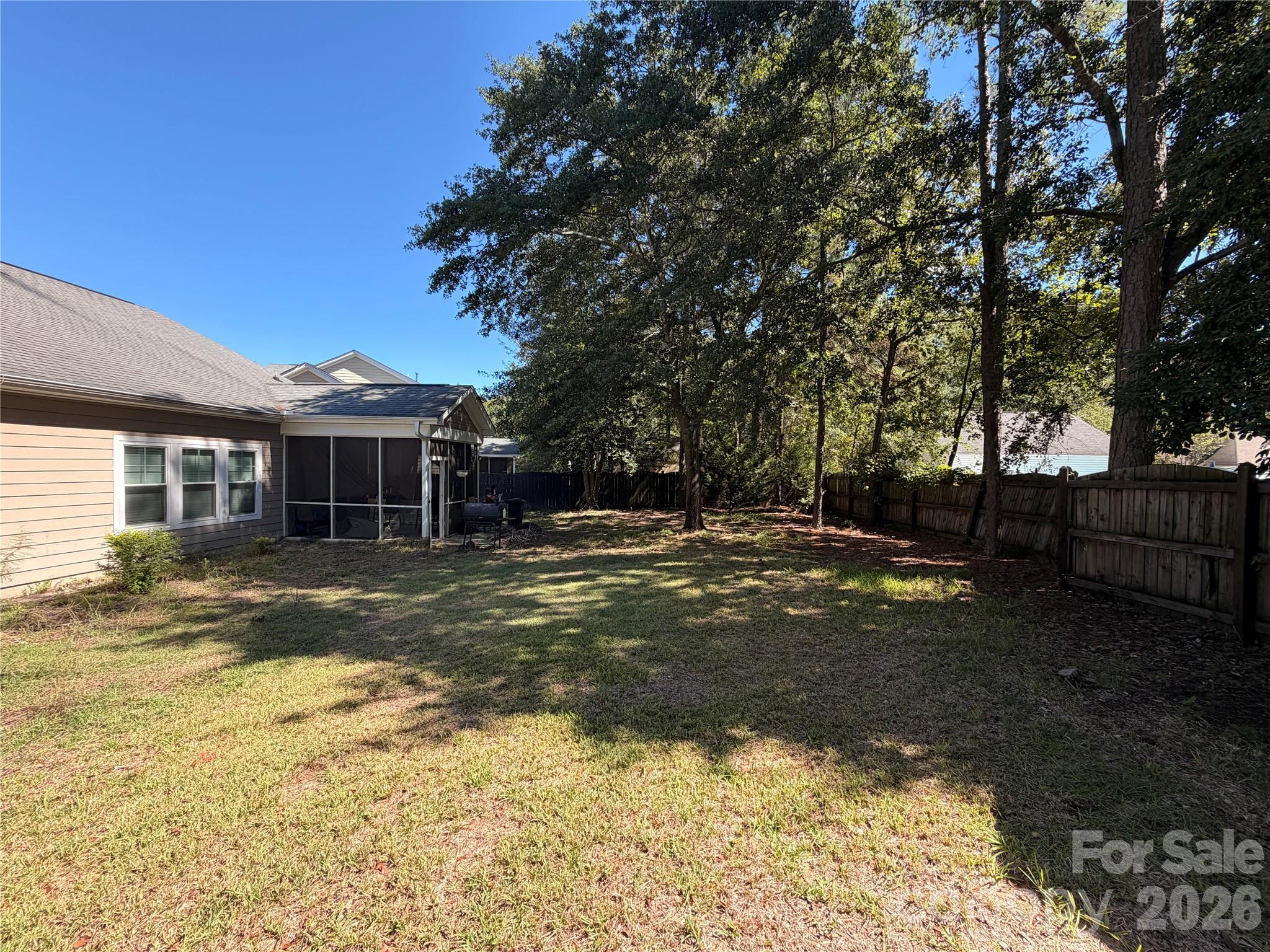 216 Bronze Drive