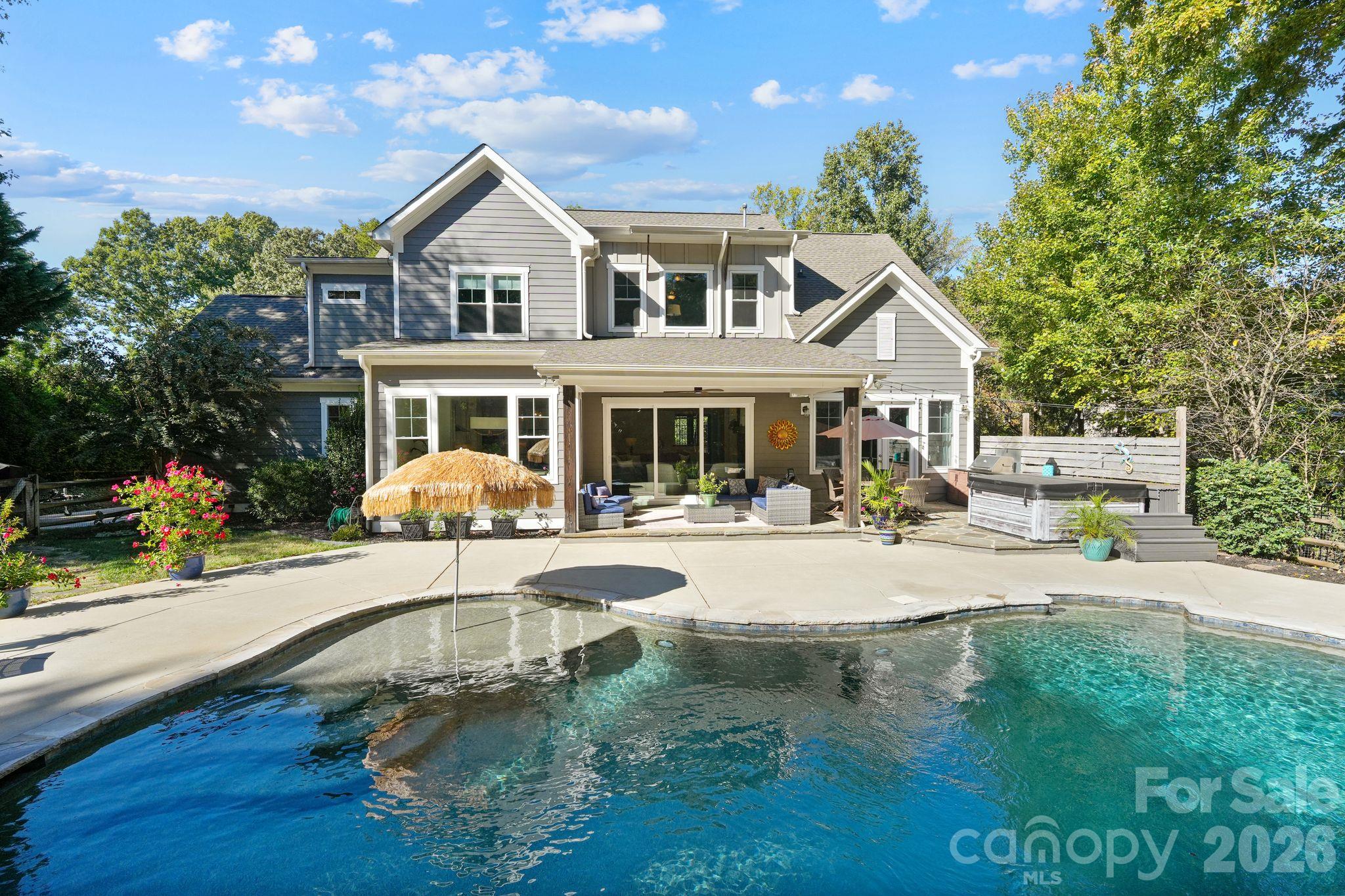 13908 Island Drive