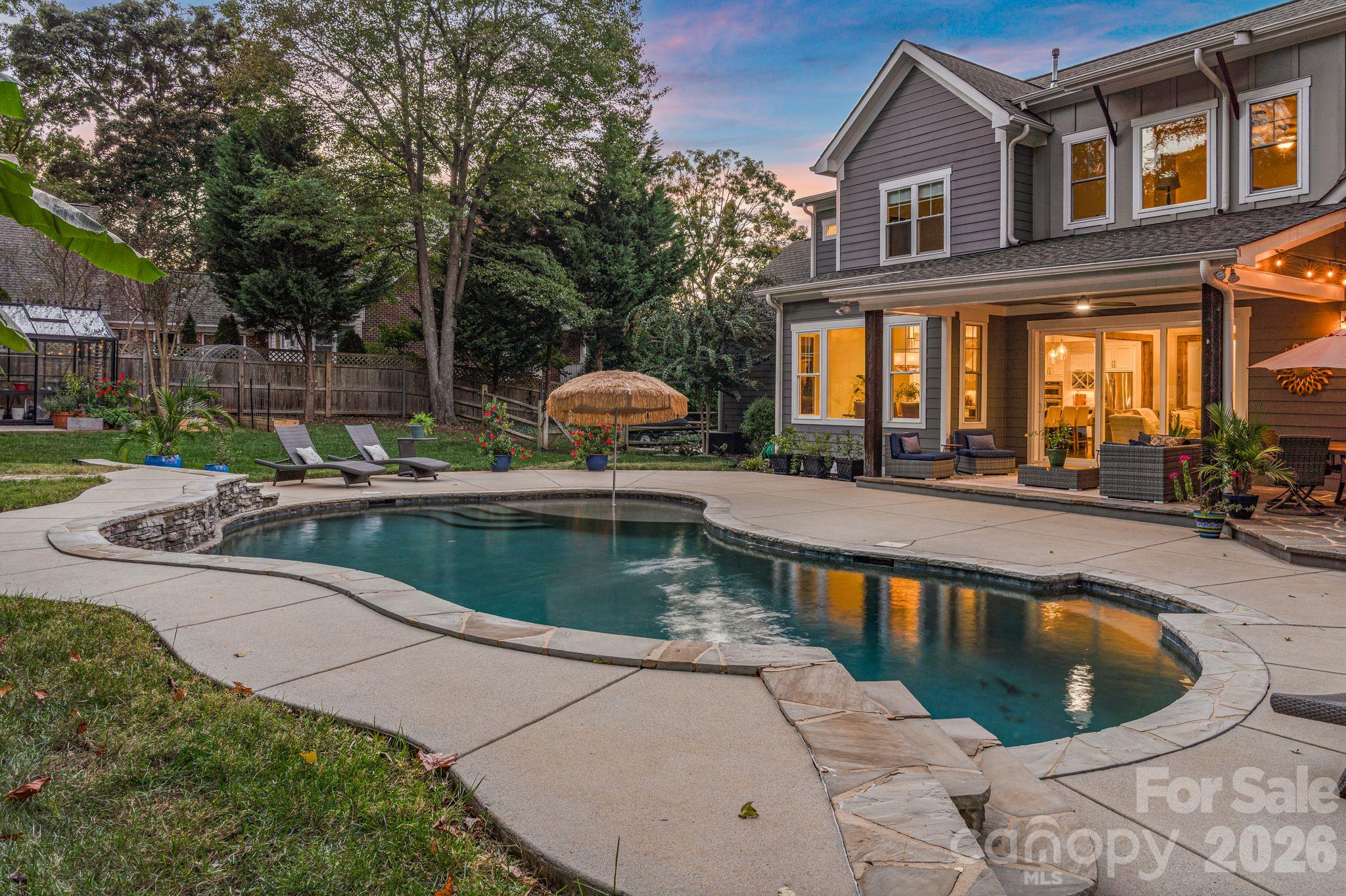 13908 Island Drive