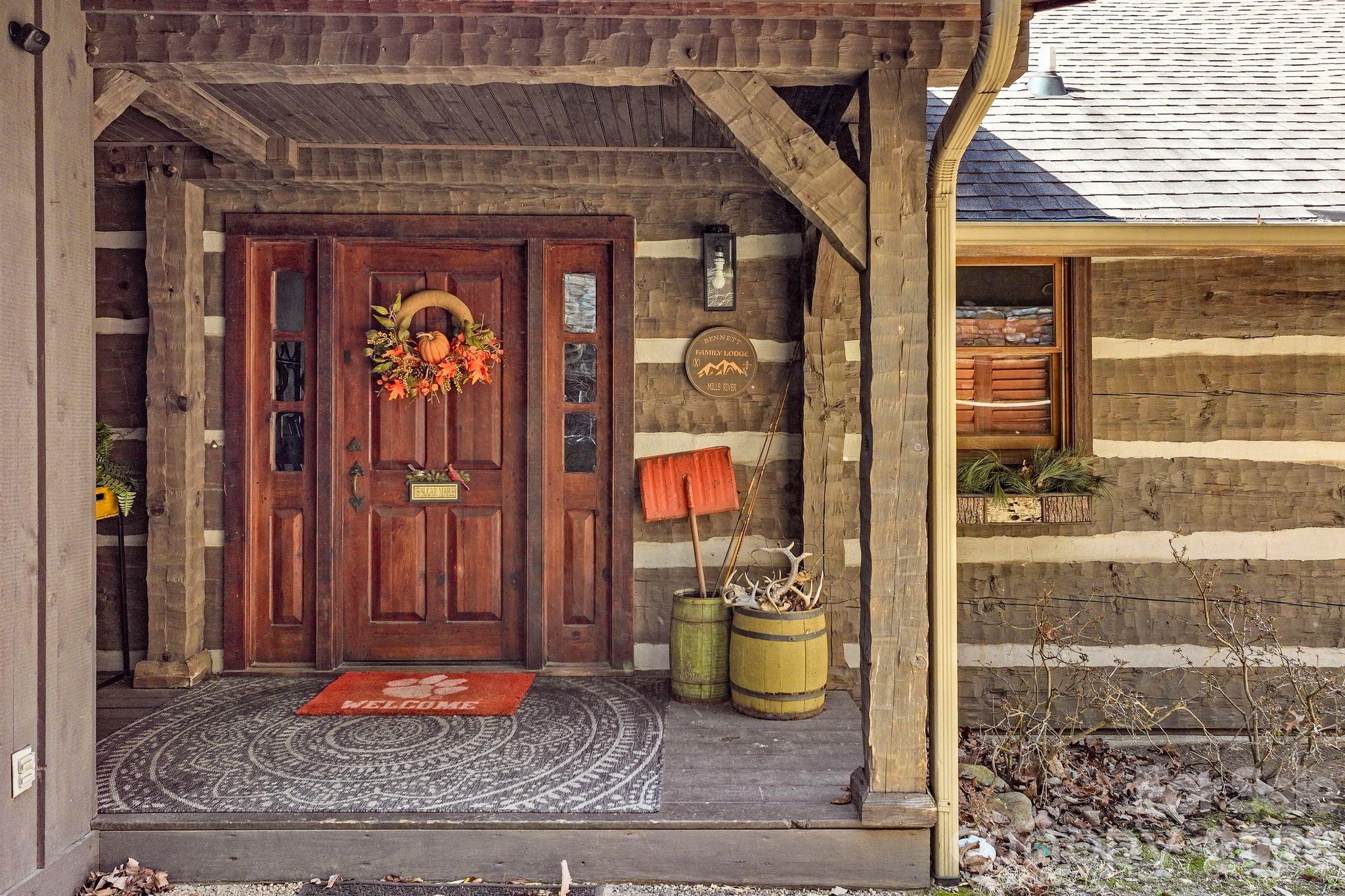 65 Sugar Maple Drive