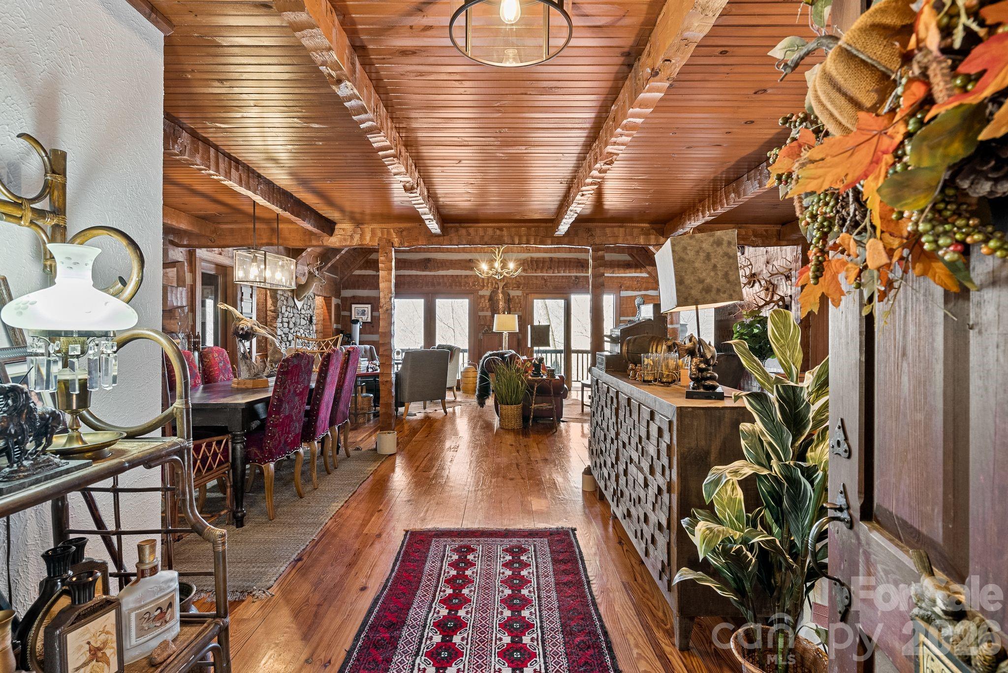 65 Sugar Maple Drive