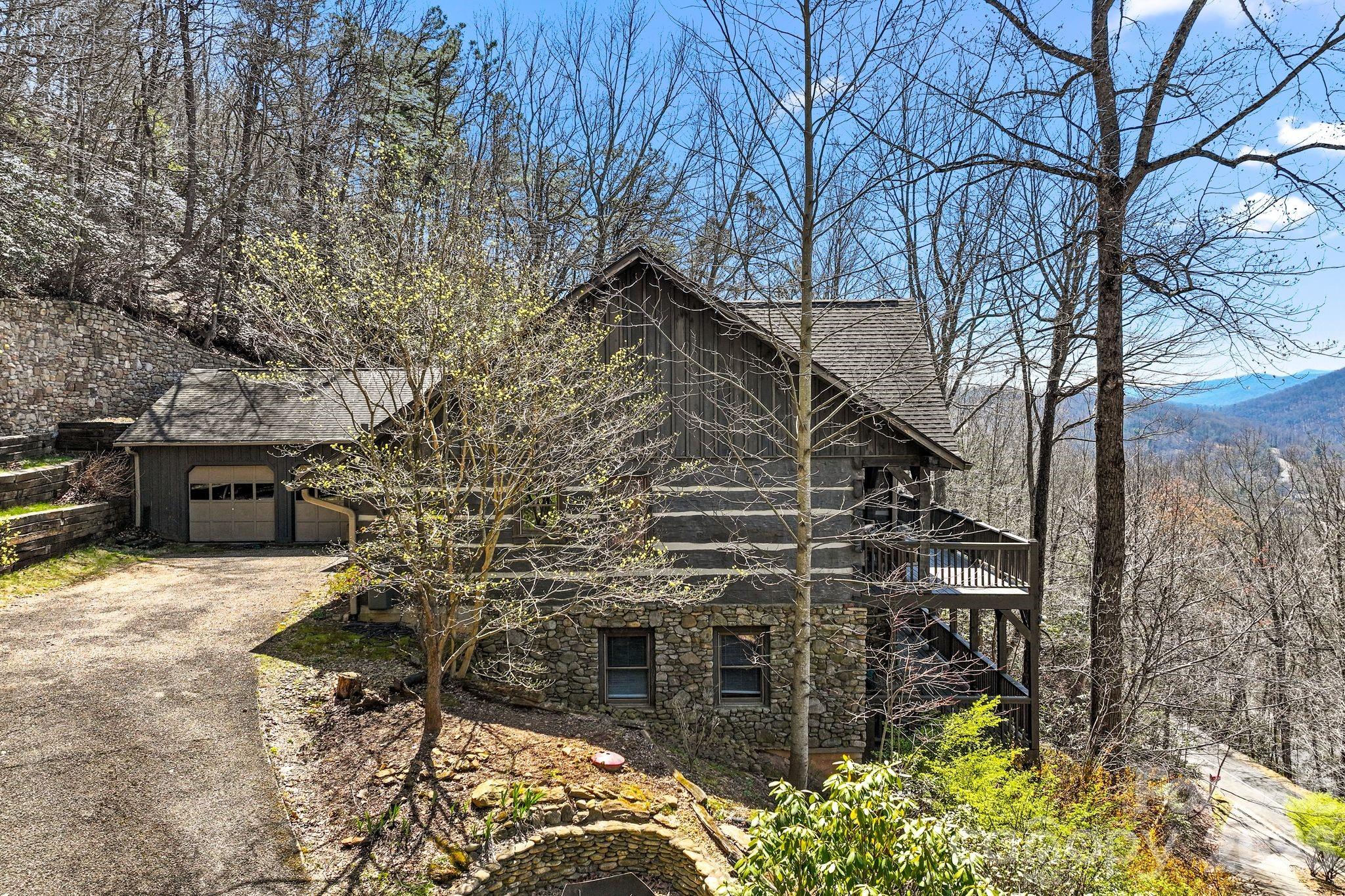 65 Sugar Maple Drive